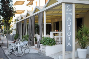 Hotel Aurora, Lignano Pineta